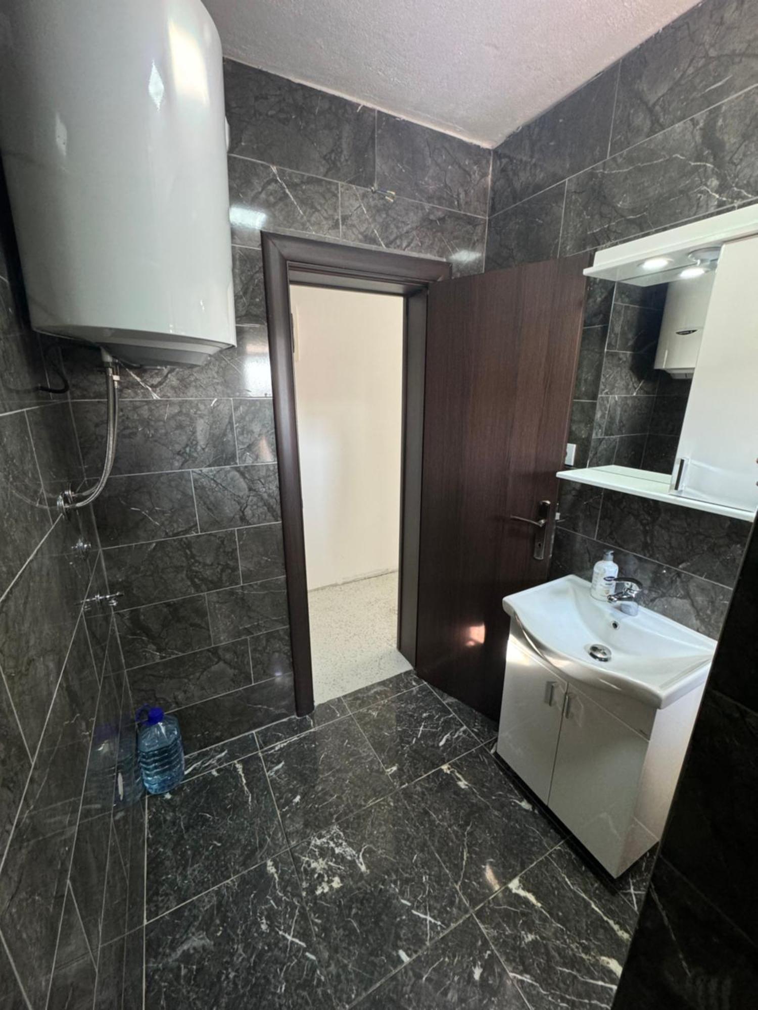 Apartmani Milic 科托尔 外观 照片